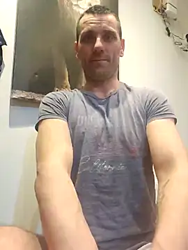 Snapshot of Aian09 chatting on March 6, 1:48 am Aian09 online show from March 6, 1:48 am