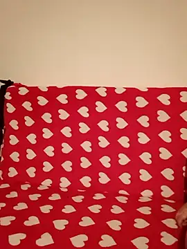 Snapshot of Aian09 chatting on November 2, 12:35 am Aian09 online show from November 2, 12:35 am