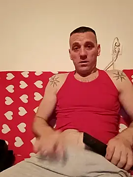 Snapshot of Aian09 chatting on November 2, 3:03 pm Aian09 online show from November 2, 3:03 pm