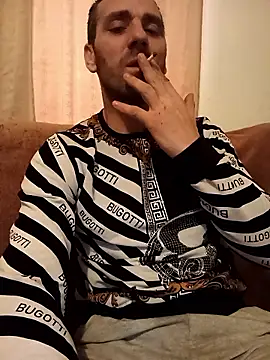 Snapshot of Aian09 chatting on January 12, 12:54 pm Aian09 online show from January 12, 12:54 pm