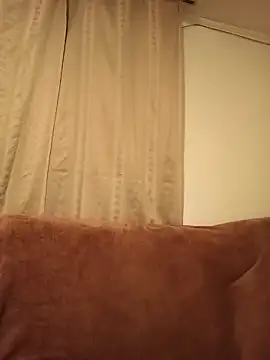 Snapshot of Aian09 chatting on January 18, 3:21 am Aian09 online show from January 18, 3:21 am