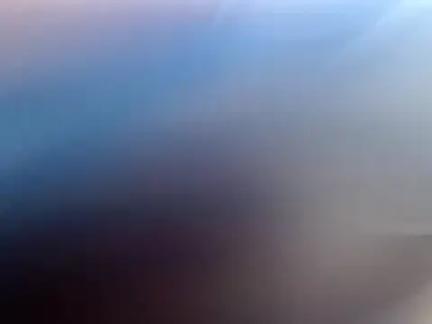 Snapshot of FreakyAngel3X chatting on February 3, 7:21 pm FreakyAngel3X online show from February 3, 7:21 pm