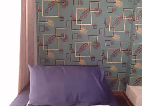 Snapshot of FreakyAngel3X chatting on March 7, 1:07 pm FreakyAngel3X online show from March 7, 1:07 pm