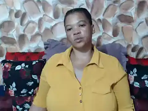 Snapshot of FreakyAngel3X chatting on September 21, 5:47 pm FreakyAngel3X online show from September 21, 5:47 pm