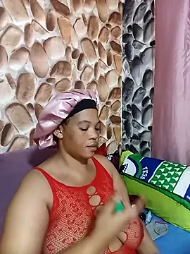 Snapshot of FreakyAngel3X chatting on September 26, 1:37 pm FreakyAngel3X online show from September 26, 1:37 pm