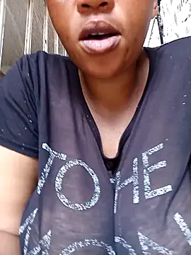 FreakyAngel3X online show from January 15, 12:21 pm