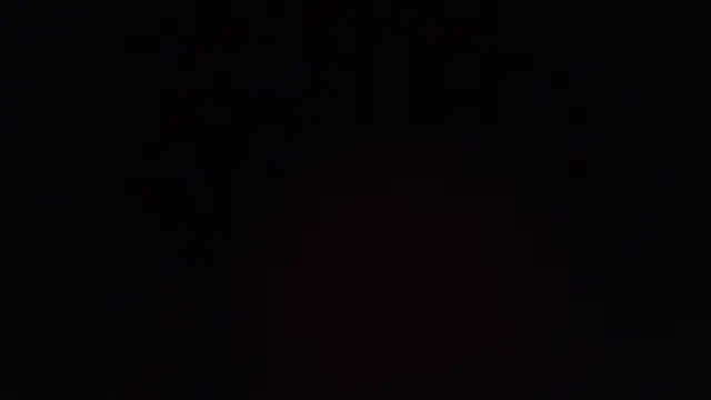 Alisa  walker online show from March 13, 6:25 pm