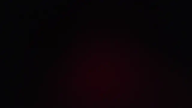 Snapshot of Alisa__walker chatting on May 27, 6:05 pm Alisa walker online show from May 27, 6:05 pm