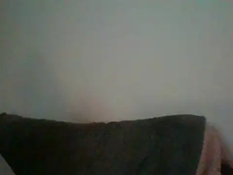 Snapshot of CurvyQueen2023 chatting on February 12, 10:59 pm CurvyQueen2023 online show from February 12, 10:59 pm