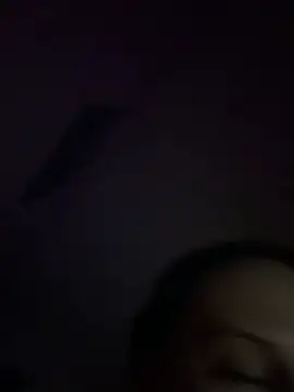 CurvyQueen2023 online show from March 16, 10:14 pm