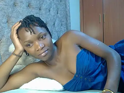 Snapshot of Naughty_Girl17 chatting on February 22, 6:30 pm Naughty Girl17 online show from February 22, 6:30 pm