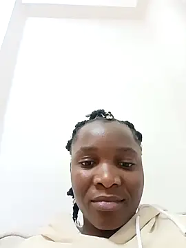 Snapshot of Naughty_Girl17 chatting on September 28, 9:31 pm Naughty Girl17 online show from September 28, 9:31 pm