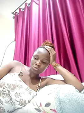 Snapshot of Naughty_Girl17 chatting on March 19, 4:11 pm Naughty Girl17 online show from March 19, 4:11 pm