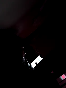 Snapshot of Michellluxo chatting on September 9, 11:10 am Michellluxo online show from September 9, 11:10 am