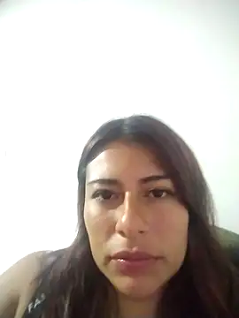 69 anal hard online show from March 19, 11:20 pm