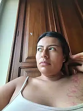 69 anal hard online show from July 23, 4:05 pm