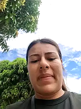69 anal hard online show from July 27, 7:21 pm