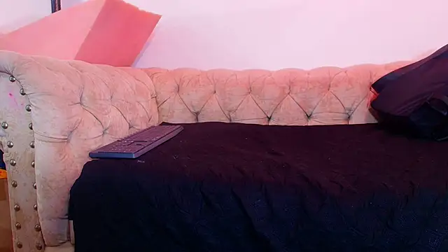 ann berlin online show from September 15, 3:06 am