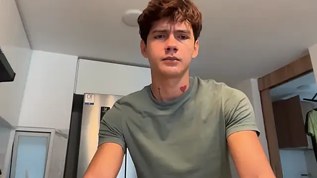 badboy one  online show from May 28, 5:43 pm