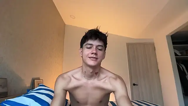 badboy one  online show from July 4, 11:27 am
