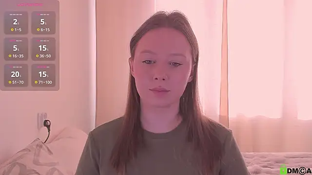 kkk 200 online show from February 20, 11:43 am