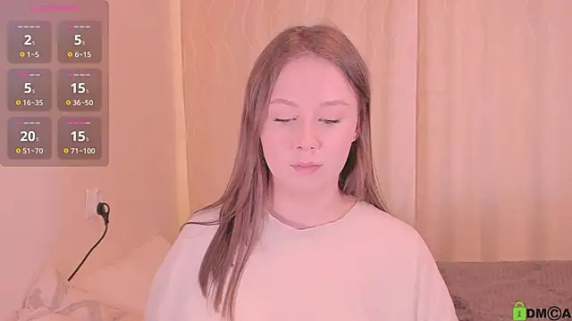 kkk 200 online show from March 26, 2:55 pm