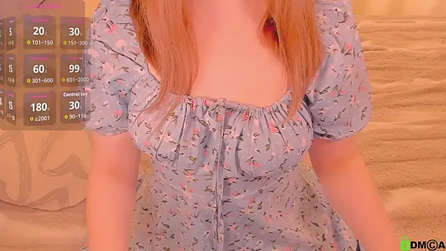 kkk 200 online show from April 15, 7:04 am