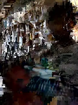 Snapshot of calientoboy chatting on January 16, 7:56 am calientoboy online show from January 16, 7:56 am