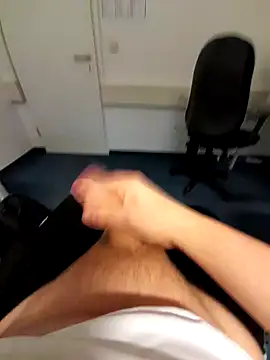 joel43278 online show from January 22, 2:03 pm