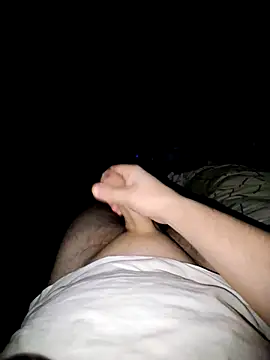 joel43278 online show from October 17, 9:50 pm