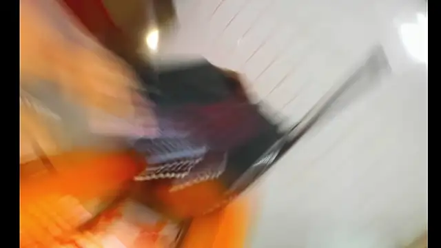 Evilmichellts1 online show from March 25, 12:49 am