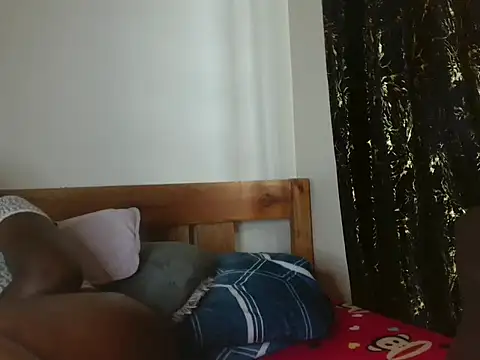 Sexxy pretty24 online show from February 25, 8:24 am