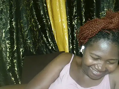 Snapshot of Sexxy_pretty24 chatting on April 4, 7:44 pm Sexxy pretty24 online show from April 4, 7:44 pm
