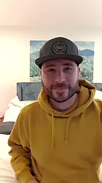 JeepinAround online show from January 18, 10:24 pm