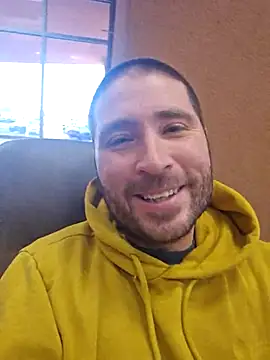 JeepinAround online show from February 21, 2:18 pm