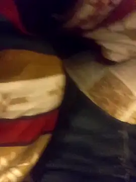 Kurtsikicixh online show from October 12, 1:26 am