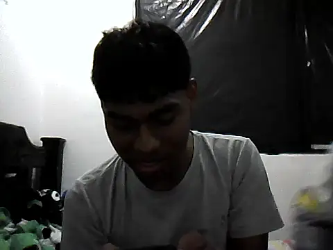 Snapshot of tribwor chatting on September 11, 7:58 pm tribwor online show from September 11, 7:58 pm