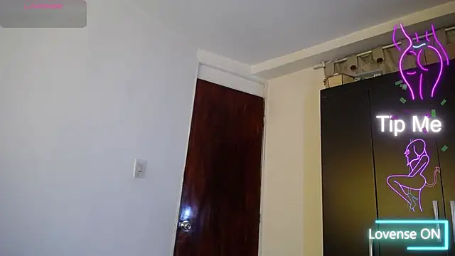 melpark online show from February 15, 2:36 pm