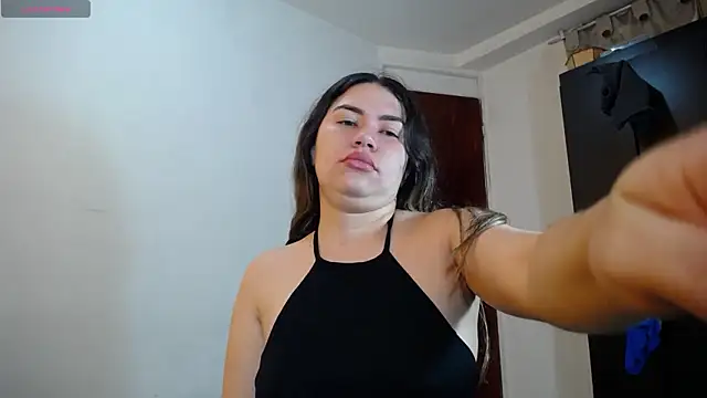 melpark online show from March 16, 1:48 pm