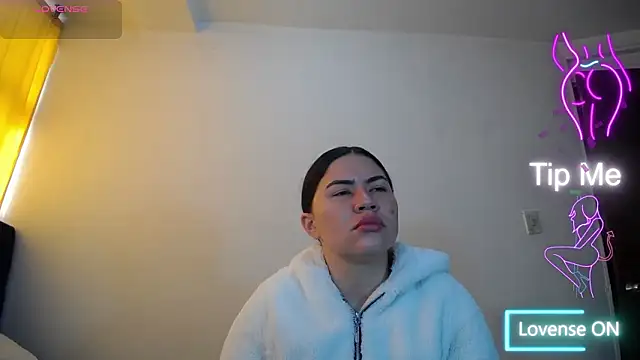 melpark online show from March 26, 12:44 pm