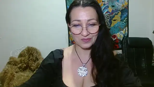 KeisyNeonX online show from March 17, 8:34 pm