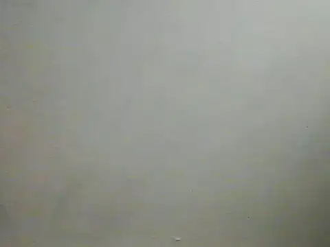 Snapshot of chubbybear2cum chatting on December 3, 4:58 am chubbybear2cum online show from December 3, 4:58 am