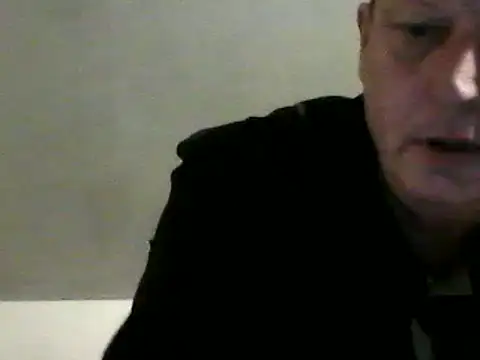 Snapshot of chubbybear2cum chatting on January 16, 3:23 am chubbybear2cum online show from January 16, 3:23 am