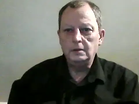 Snapshot of chubbybear2cum chatting on January 30, 4:58 am chubbybear2cum online show from January 30, 4:58 am