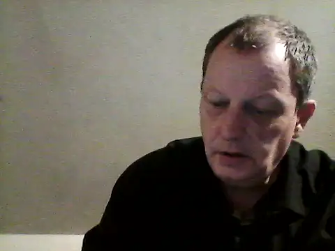 Snapshot of chubbybear2cum chatting on February 7, 6:03 am chubbybear2cum online show from February 7, 6:03 am