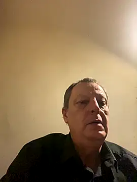 chubbybear2cum online show from November 17, 5:24 am