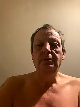 chubbybear2cum online show from November 24, 6:35 am