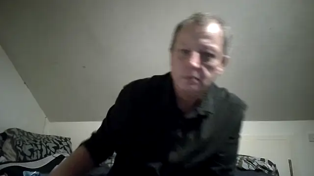 chubbybear2cum online show from February 7, 5:22 am