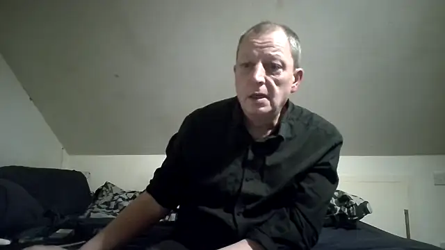 chubbybear2cum online show from March 22, 3:21 am