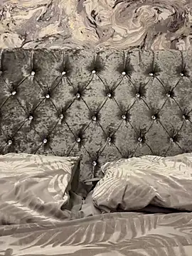 Snapshot of IrishTeenBarbie69 chatting on February 23, 7:07 pm IrishTeenBarbie69 online show from February 23, 7:07 pm